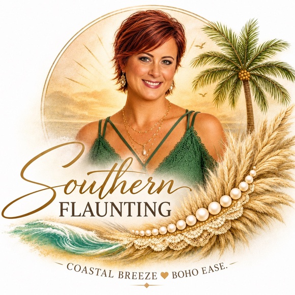 southernflaunt